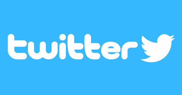 Mnogi uposleni daju otkaze u Twitteru