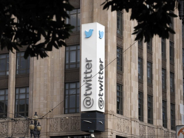 Musk planira masovna otpuštanja u Twitteru?