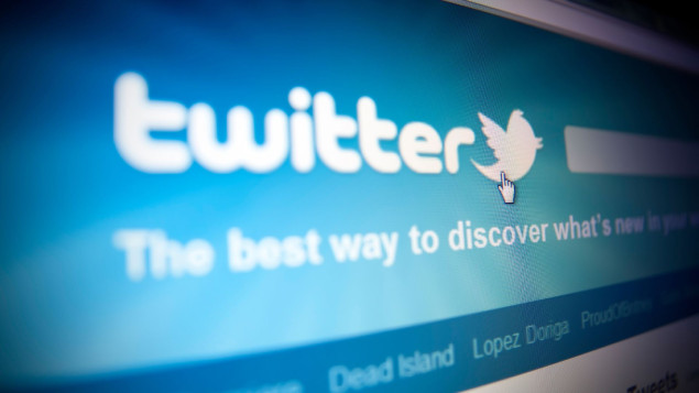 Musk: Twitter će uskoro imati opciju za pozive i šifrirane poruke
