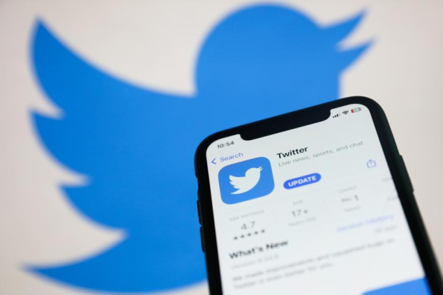 Musk: Twitter ostaje u Apple prodavnici aplikacija, nesporazum riješen