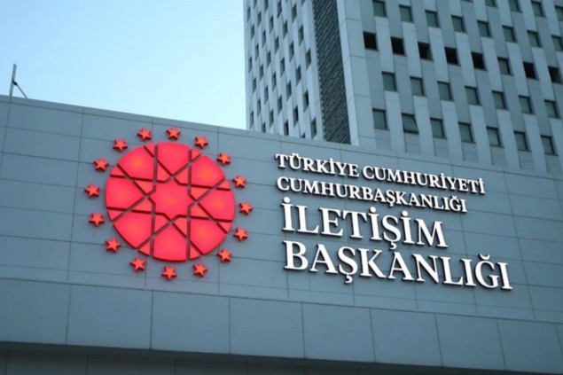 Netačni navodi da su američki bombarderi koristili turski zračni prostor