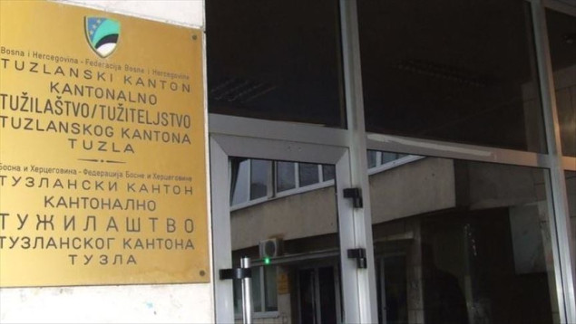 Određen jednomjesečni pritvor zbog protivpravnog lišenja slobode na okrutan način
