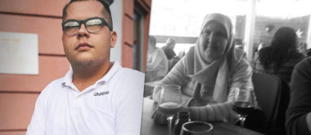 Haris Haračić zbog ubistva i pokušaja ubistva osuđen na 35 godina zatvora