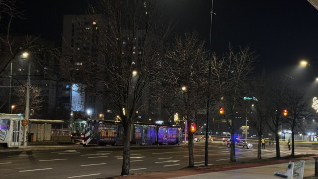 Ubistvo 19-godišnjaka: Zbog pomaganja počiniocu uhapšene dvije osobe