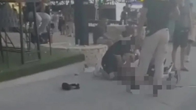 Obračun narkoklanova: Ubojici Crnogorca na Pagu prijeti i do 50 godina zatvora