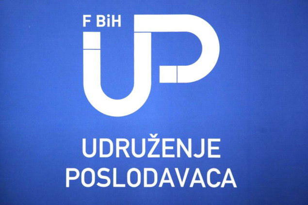 Pravilnik o obaveznom označavanju tečnih naftnih goriva u BiH potrebno doraditi