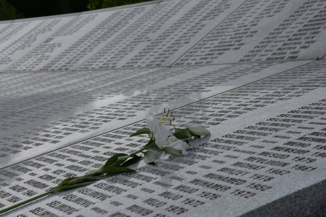 Udruženje žrtava i svjedoka genocida: Negiranje zločina nije sloboda govora