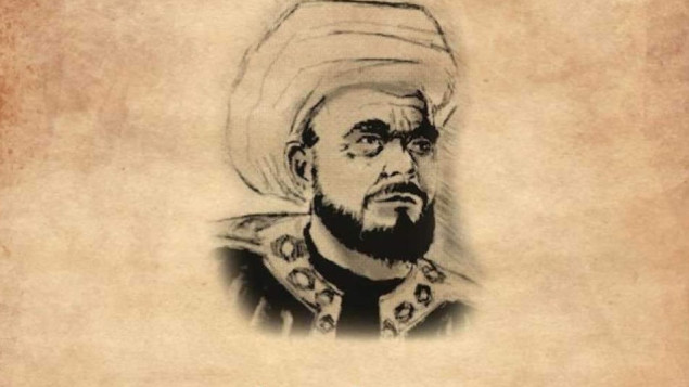 Studenti Amila Čengić, Faris Filipović i Lamija Keso dobitnici nagrade Udruženja 'Isa-beg Ishaković'