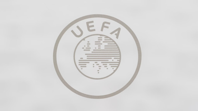 UEFA odložila utakmicu Izraela i Kosova u kvalifikacijama za EP