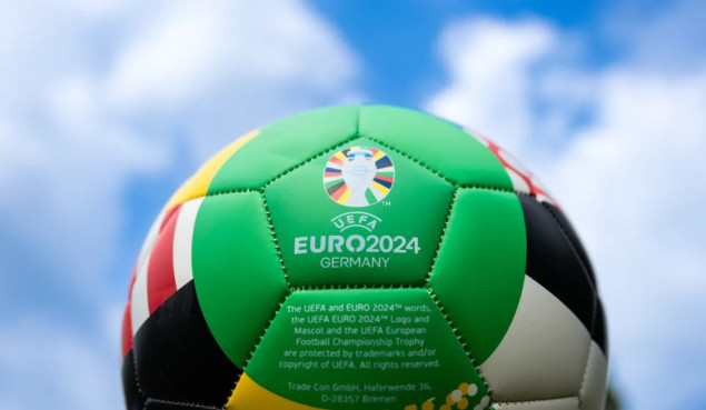 UEFA razmatra da uveća broj fudbalera u reprezentacijama na predstojećem EP