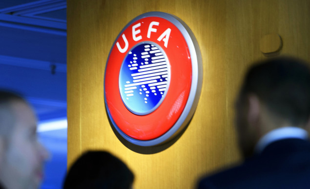 Uefa predložila promjenu formata kvalifikacija za SP 2030. i EP 2032.