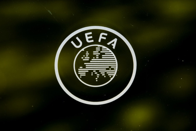 UEFA izglasala bojkot Svjetskog prvenstva ukoliko FIFA nastavi sa svojim planom