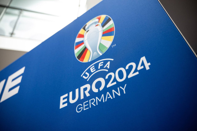 UEFA: Za EP u fudbalu 2024. nagradni fond 331 milion eura