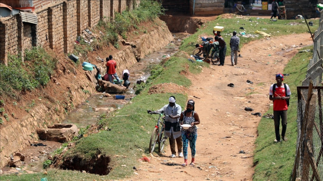 U Ugandi otkrivene rezerve minerala vrijedne 370 milijardi dolara