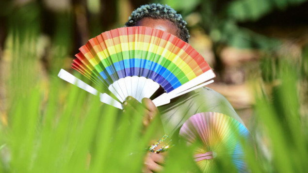 Ustavni sud Ugande potvrdio anti-gay zakon