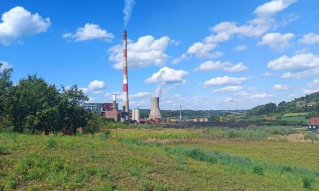 Sud poništio Studiju uticaja na životnu sredinu za termoelektranu Ugljevik 3