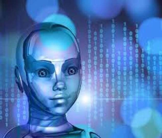 Kineska AI aplikacija DeepSeek zaokuplja pažnju svijeta