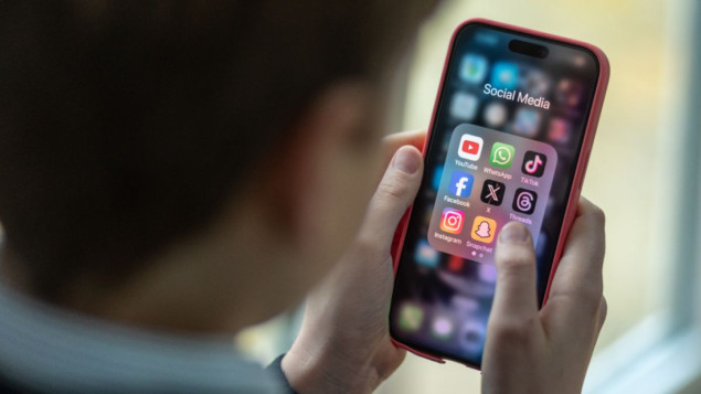 Poljska korak bliže zabrani društvenih mreža za djecu