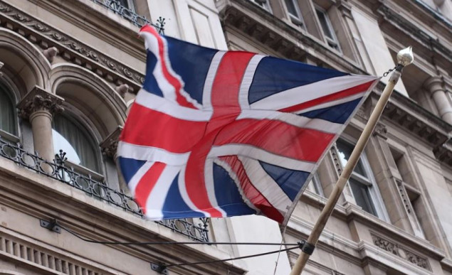 S&P predviđa tehničku recesiju za britansku ekonomiju