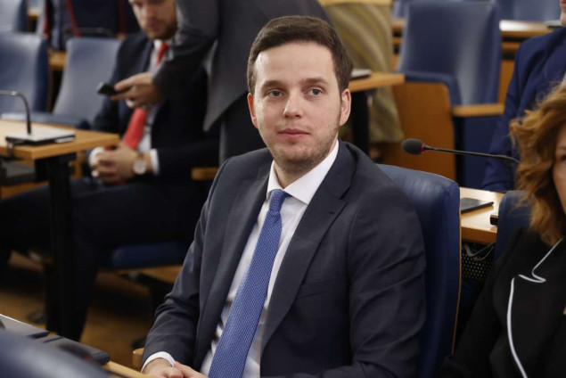 Skupština i Vlada KS moraju biti ogledalo cijele BiH