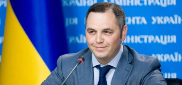 Medijski izvještaji: Bivši ukrajinski političar ubijen ispred škole u Madridu