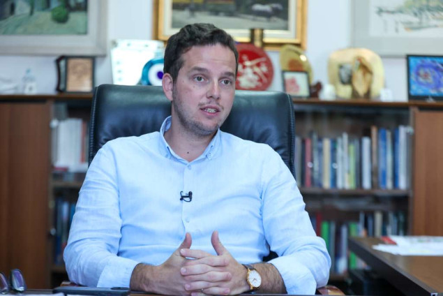 Uk: SFF mapira BiH na svjetsku filmsku scenu, a KS mora biti spreman