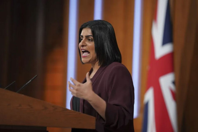 Britanija uvodi hemijsku kastraciju seksualnih prestupnika