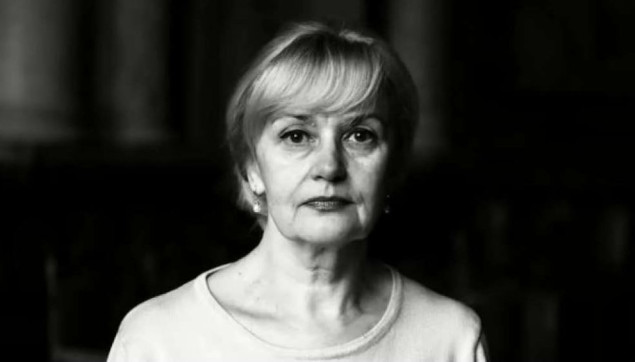 Ukrajinska nacionalistička političarka ubijena na ulici u Lavovu