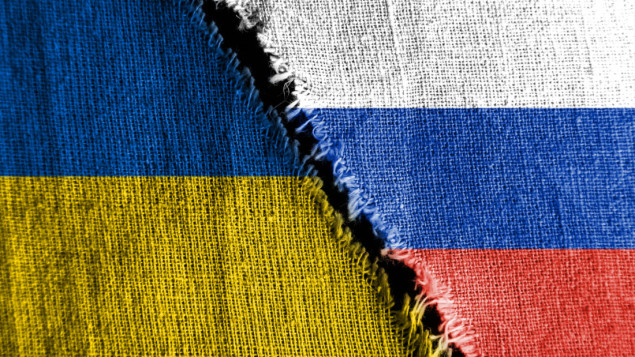 Rusija tvrdi da je preuzela kontrolu nad dva naselja u ukrajinskim regijama Donjeck i Zaporižje
