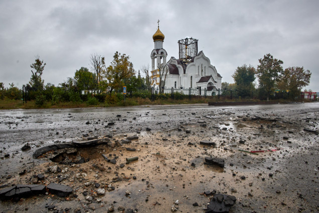 Poljska za konvencionalni udar NATO ako Rusija upotrijebi nuklearno oružje u Ukrajini