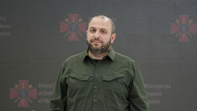 Ukrajinci koji žive u inostranstvu biće pozvani u vojsku