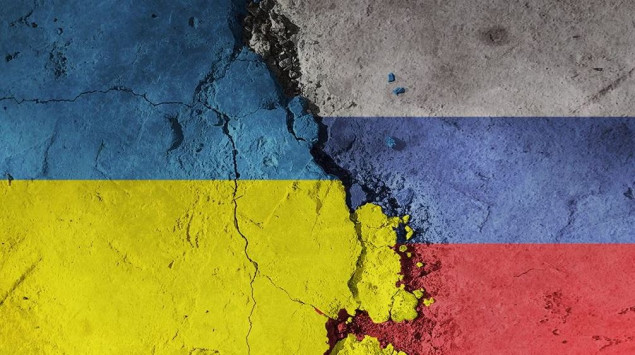 Ukrajina preuzela tijela 1.200 vojnika poginulih u ratu s Rusijom