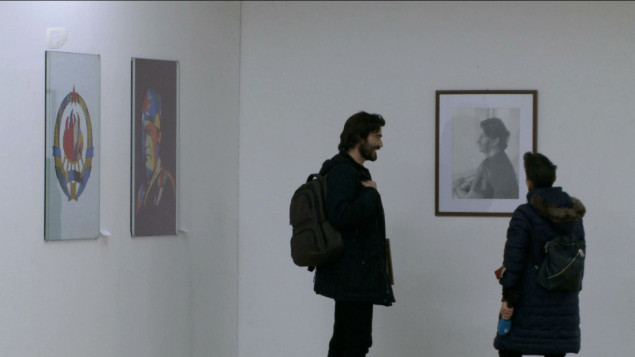 ULUBIH: Potpisana krivična prijava i razriješen dužnosti sekretar Denis Jeina