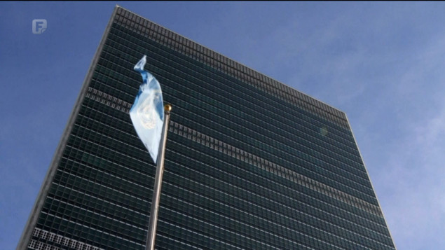 Stručnjaci UN-a zabrinuti zbog zakonskih izmjena u RS-u