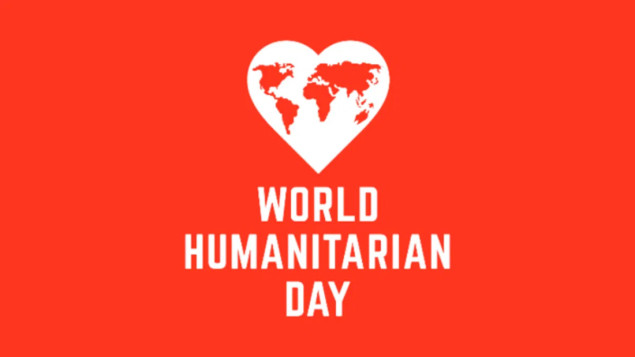 Prošle godine ubijen čak 261 humanitarni radnik, a 78 ih oteto