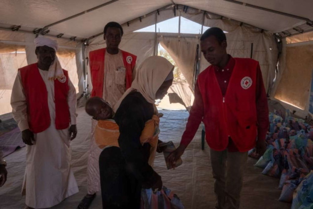 UN: Broj ubijenih civila u Južnom Sudanu porastao na najviši nivo u skoro pet godina