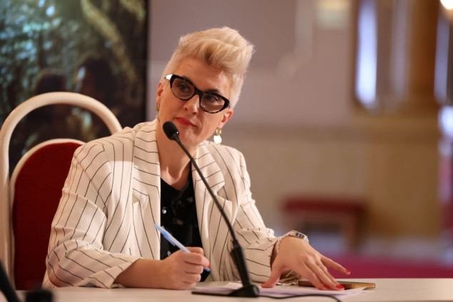 My MESS TV, novi format u okviru Festivala MESS