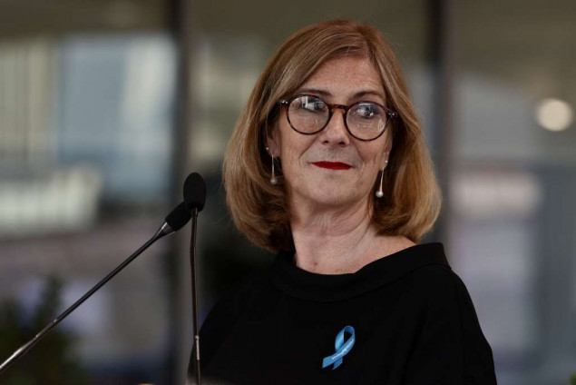 Zapošljavanje izbjeglica ključ njihove integracije u bh. društvo