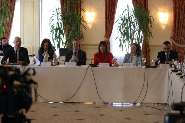 UNICEF: Na Kosovu identifikovano 130 djece na ulici