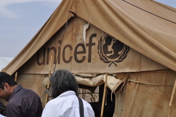 UNICEF: U Jemenu od malih boginja umrlo 15 djece