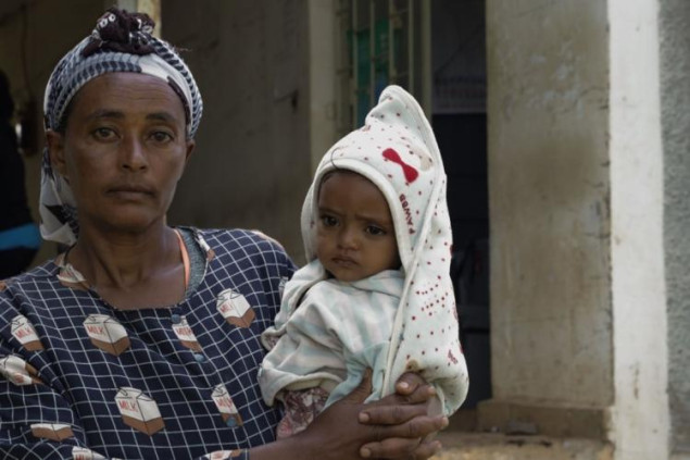 UNICEF u toku prošle godine zabilježio najviše teških prekršaja nad djecom