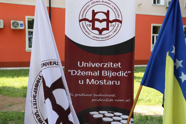 Budžetska izdvajanja za istraživanje i razvoj u prošloj godini 60,4 miliona, u ovoj 67,4 miliona KM