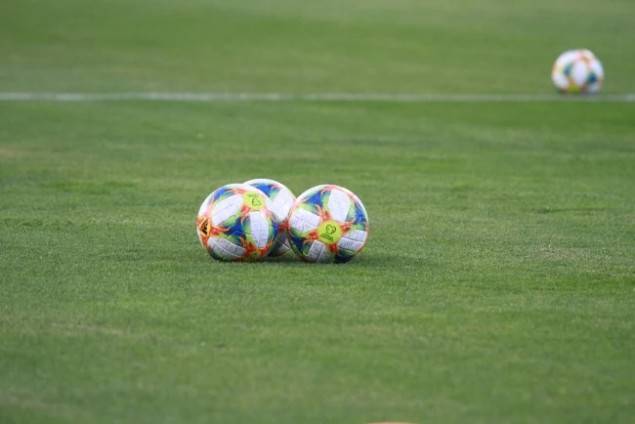 Danny Rohl novi trener Rangersa