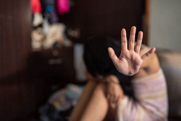 Gender centar FBiH - Pooštriti kazne za rodno zasnovano nasilje, nasilje u porodici i ubistva žena