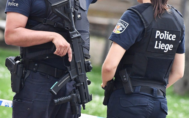 Belgija: Muškarac iz BiH ubio ženu i dvoje djece pa izvršio samoubistvo