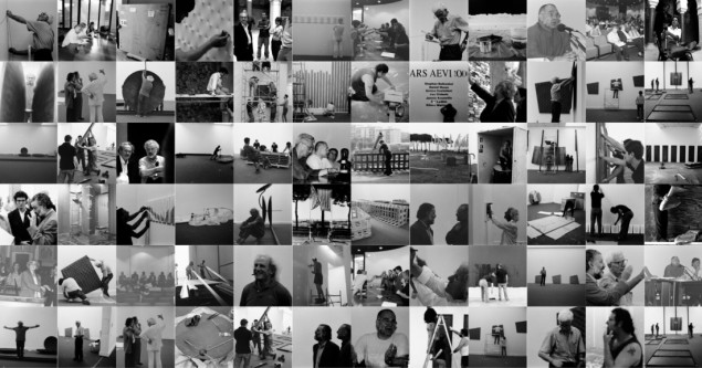 31. godišnjica od osnivanja kolekcije savremene umjetnosti Ars Aevi