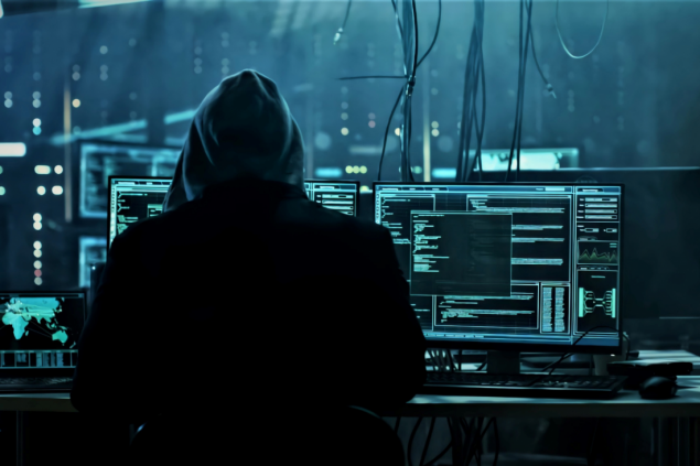 Informatički sistem Vlade Crne Gore napadnut 'virusom' od dva miliona dolara