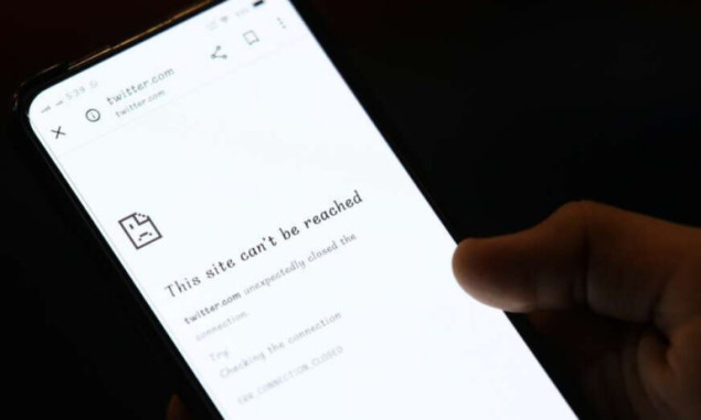 Iran u digitalnoj izolaciji: blokada interneta traje više od 22 dana