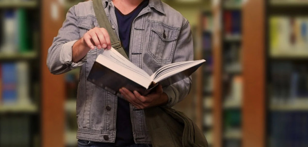 Velika Britanija se vraća u Erasmus program razmjene studenata