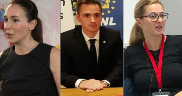 UMU: Da li Federalno ministarstvo kulture legalizuje kriminal Fondacije za kinematografiju i kada će reagovati Vlada FBiH?